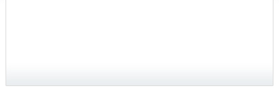 我們的雄厚實力